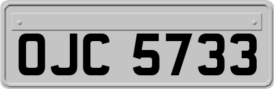 OJC5733