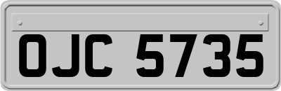 OJC5735