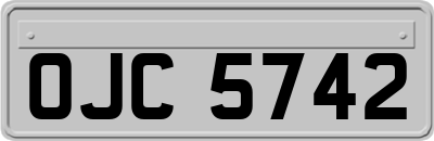 OJC5742