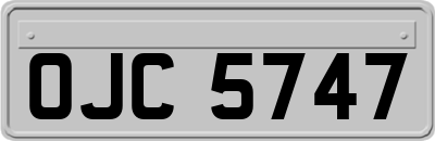 OJC5747