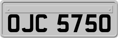 OJC5750