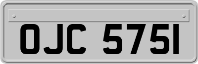 OJC5751