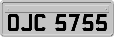 OJC5755