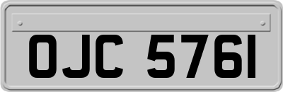 OJC5761
