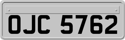 OJC5762