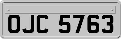 OJC5763