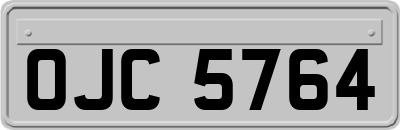 OJC5764