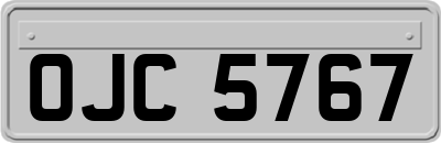 OJC5767