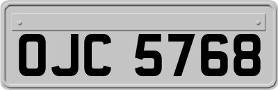 OJC5768
