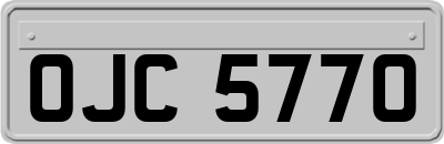 OJC5770