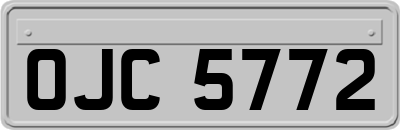 OJC5772