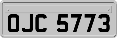 OJC5773