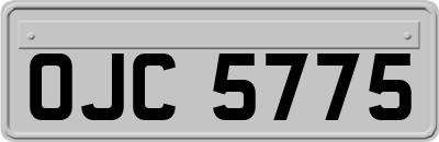 OJC5775