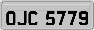 OJC5779