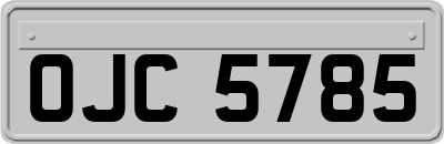 OJC5785