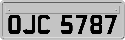 OJC5787
