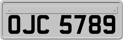 OJC5789