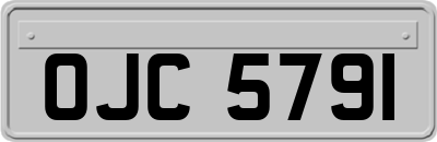 OJC5791