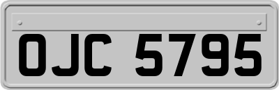 OJC5795