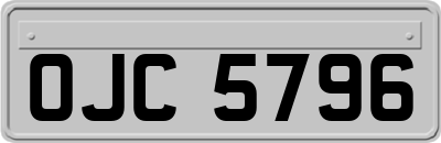OJC5796