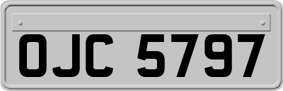 OJC5797