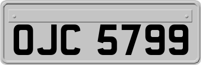 OJC5799