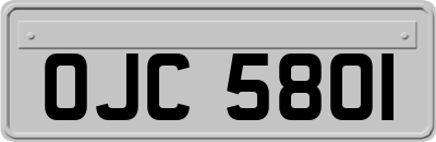 OJC5801