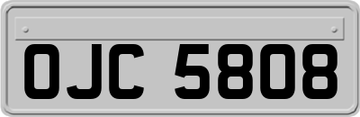 OJC5808