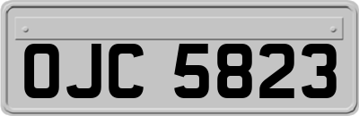 OJC5823