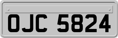 OJC5824