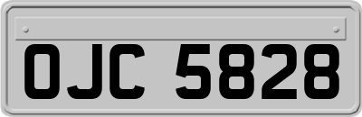 OJC5828