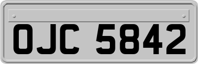 OJC5842