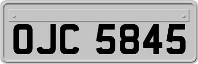 OJC5845
