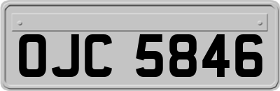 OJC5846