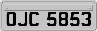 OJC5853