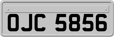 OJC5856