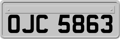 OJC5863