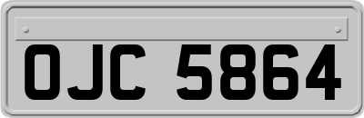 OJC5864
