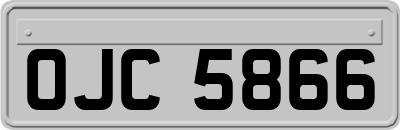 OJC5866