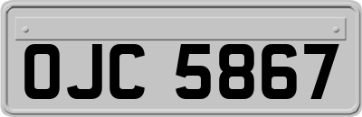 OJC5867