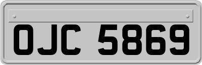 OJC5869
