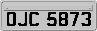 OJC5873