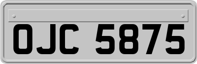 OJC5875