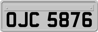 OJC5876