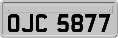 OJC5877