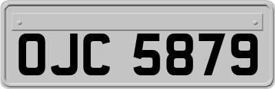 OJC5879
