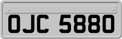 OJC5880