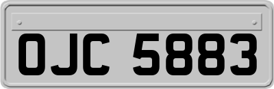 OJC5883