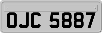 OJC5887