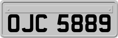 OJC5889
